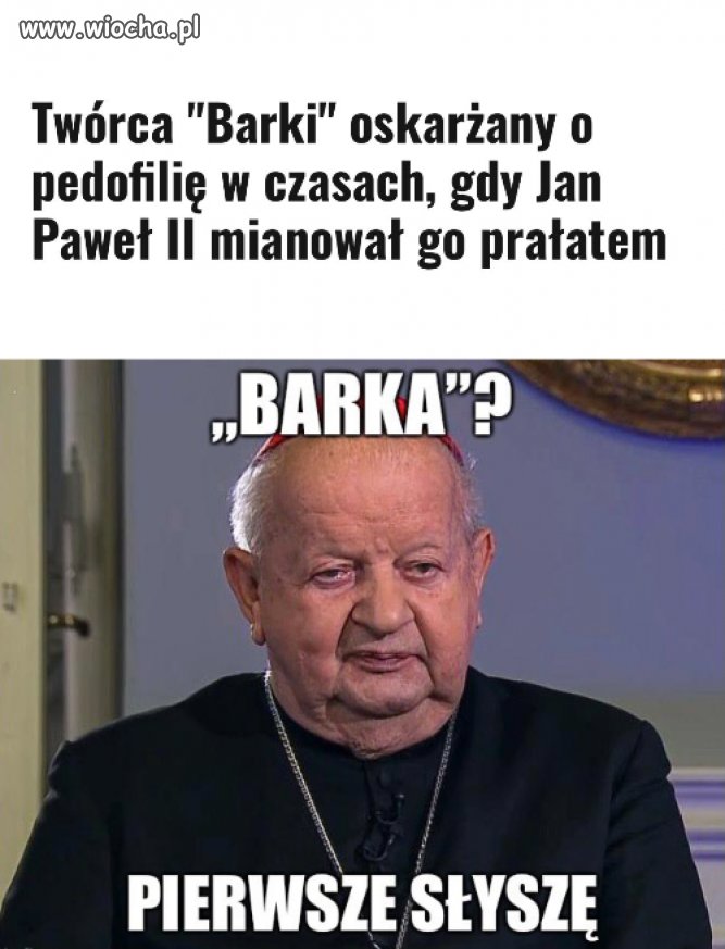 Amnezja 
