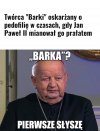 Amnezja 