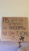 Aż się ciśnie na usta: