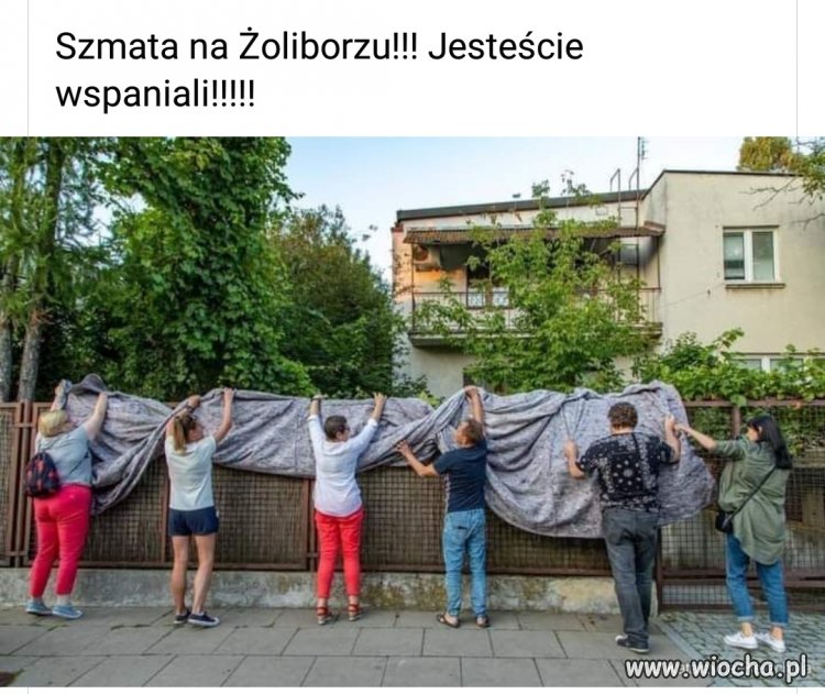 Szmata