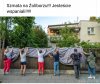 Szmata