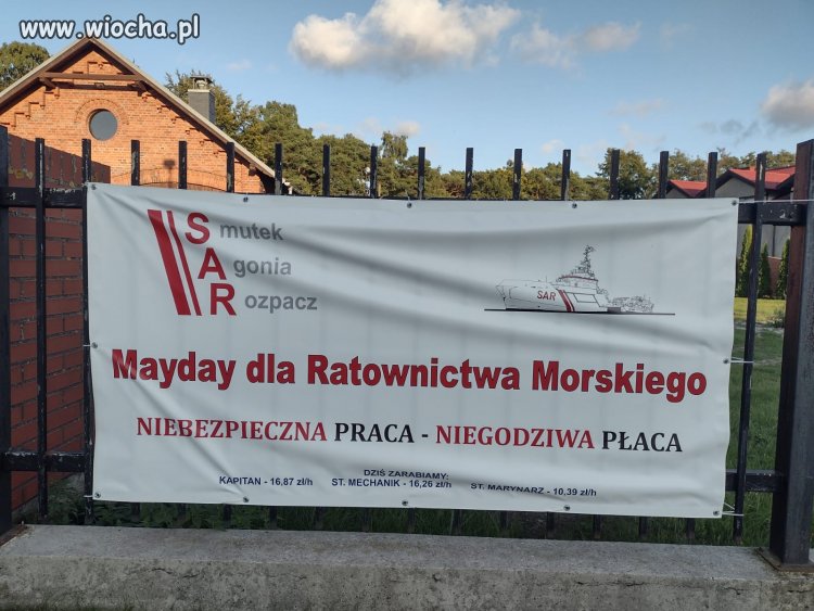 Dobra zmiana!🤬