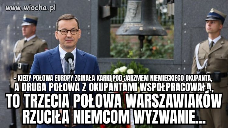 Wyższa matematyka Mateusza 