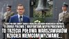 Wyższa matematyka Mateusza 