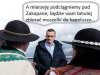 I ćwoki uwierzą 
