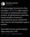 Taka sytuacja 