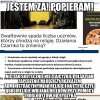 Czarnek zmusi młodzież do kochania Boga...