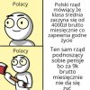 Jak lubić taką władzę?