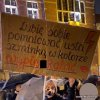 Tytuł niepotrzebny.