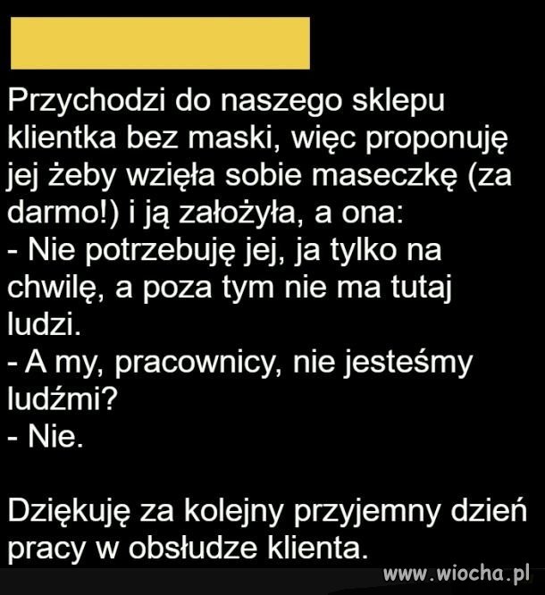 Codzienność