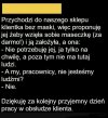 Codzienność