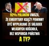 To oczywista oczywistość ...