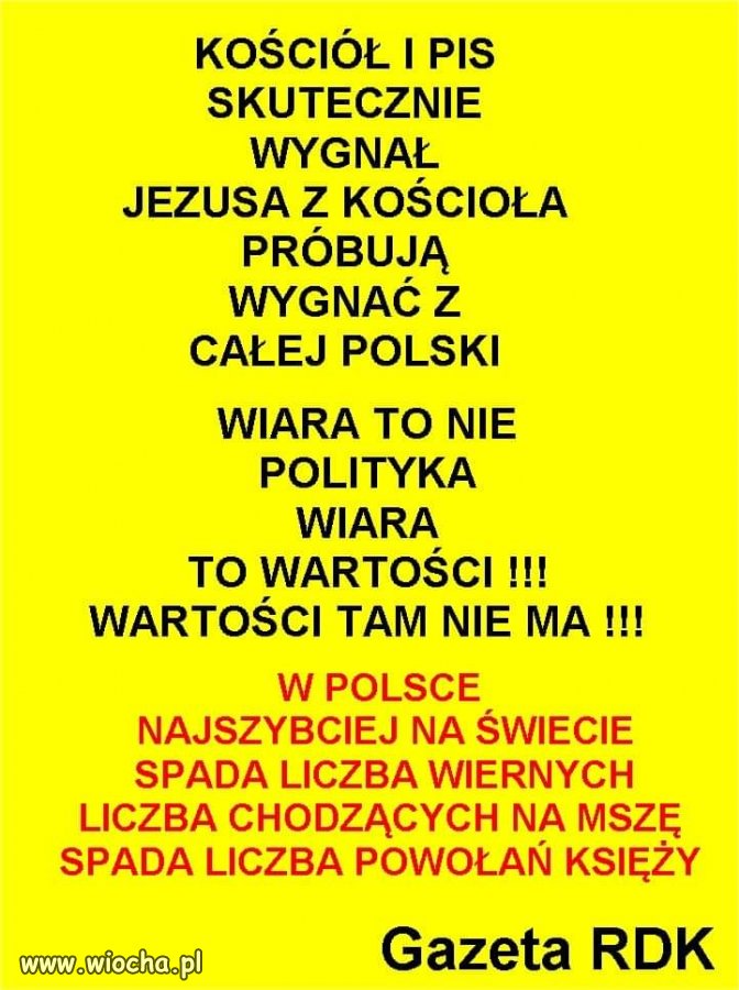 Wiara 