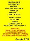 Wiara 