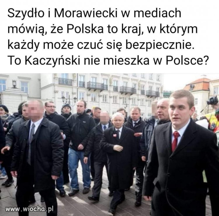 Ludzie