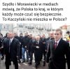 Ludzie