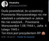 Taka sytuacja 