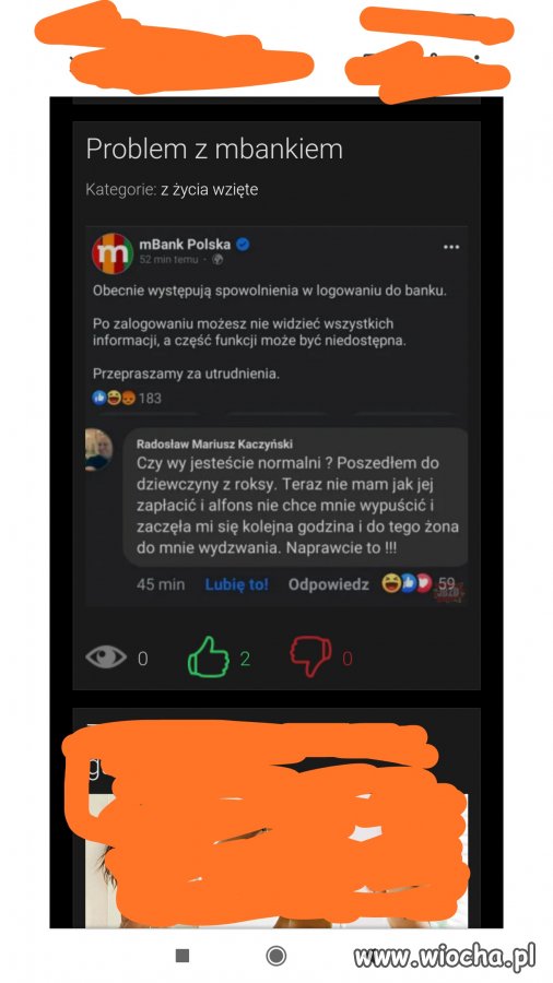 Internety...