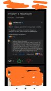 Internety...