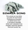 Szmata song
