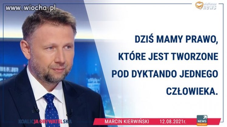 Prawo PISu.