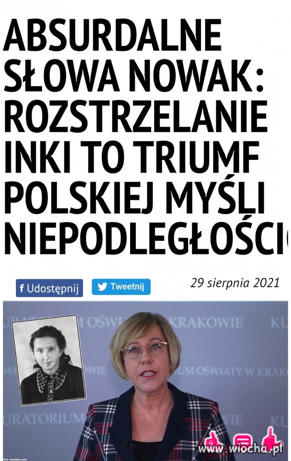 Skąd się biorą thebill'e? 