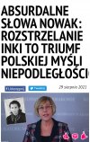 Skąd się biorą thebill'e? 