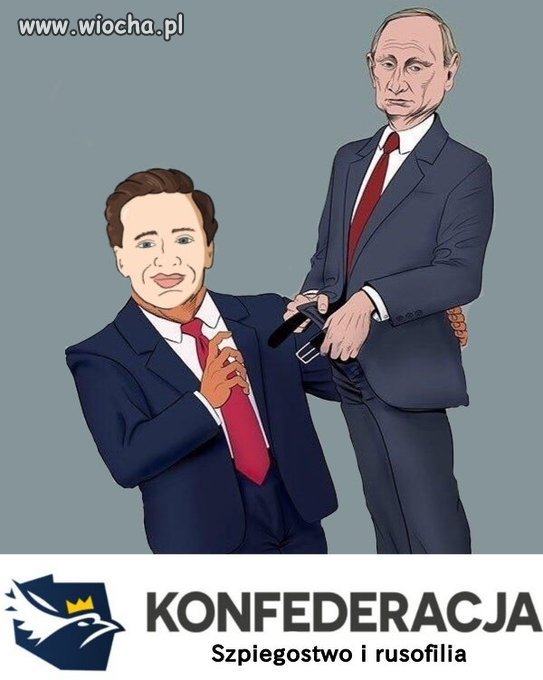 Fanatyków 