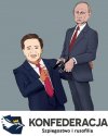 Fanatyków 