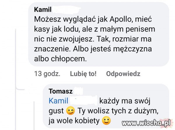 Zaorane