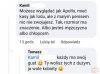 Zaorane