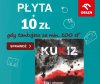 Od poniedziałku nowa promocja na stacjach ORLEN !!