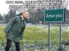  duda w Ameryce na zaproszenie Bidena 