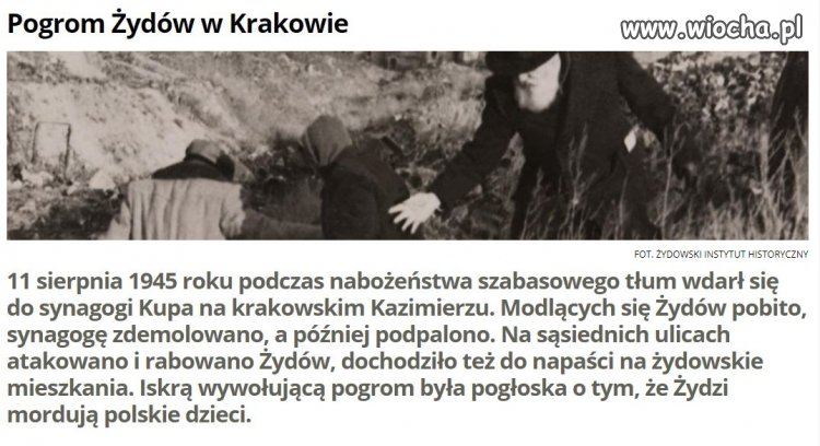 Katolicka miłość bliźniego