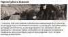 Katolicka miłość bliźniego