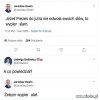 Pakuj się do miski 