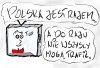 Wszystko jasne.