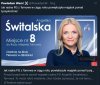 Tylko to tu zostawię