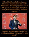 Dojna zmiana ...