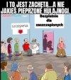 Zachęta do szczepień :) 