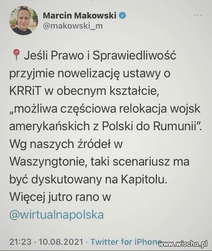 Dzieje się 
