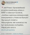 Dzieje się 
