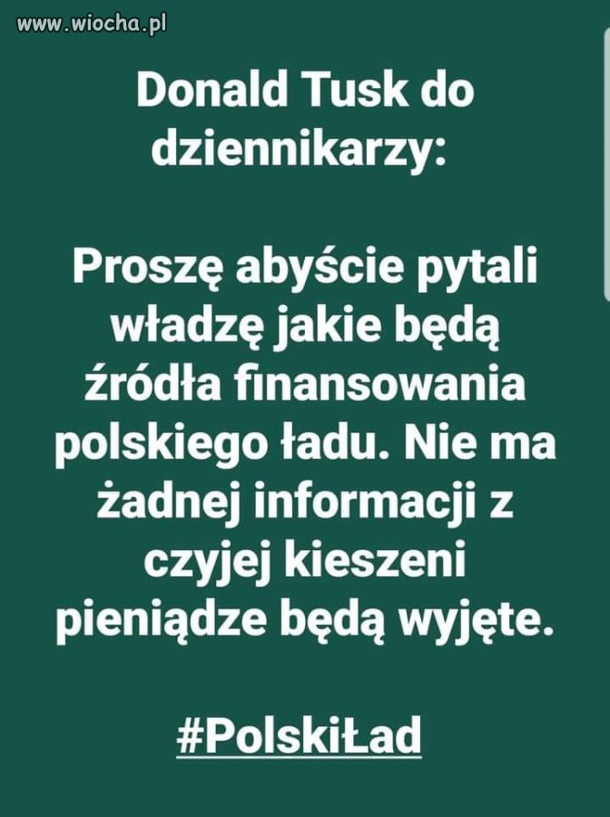 Popieram