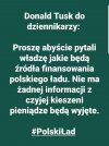 Popieram
