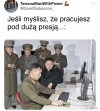 Pomyśl o tym gościu