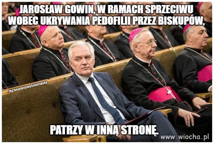 Taka sytuacja