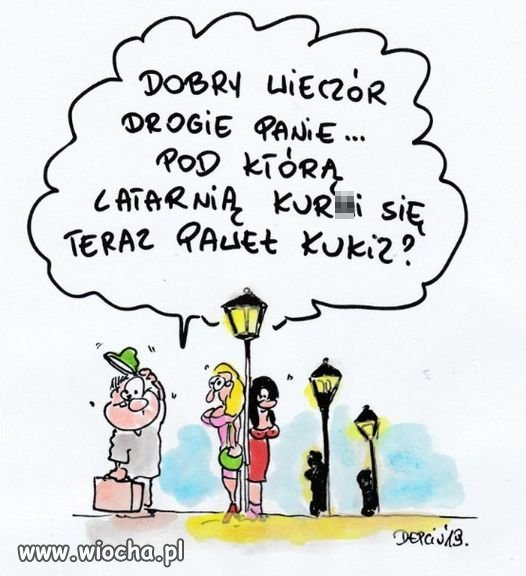 Pytanie