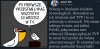 Istnienie światów równoległych