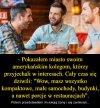 Takie małe 