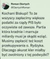 Kochani Biskupi 